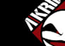 hardcore producer sound engineer